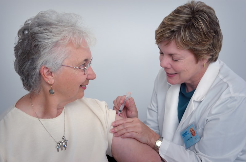 Platelet Count diagnostic investigation and medical test