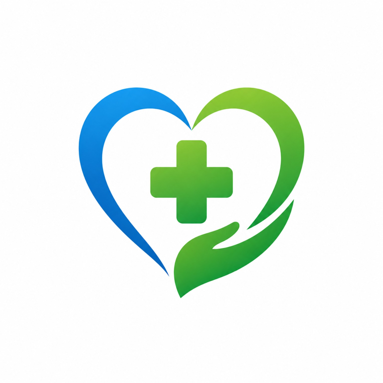 Medi Info Hub Logo